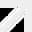 link icon