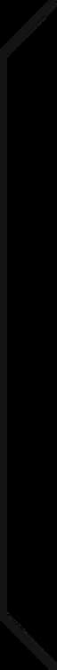 hyroscopeZ