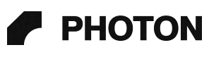 Photon Bridge icon