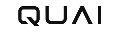 quai icon