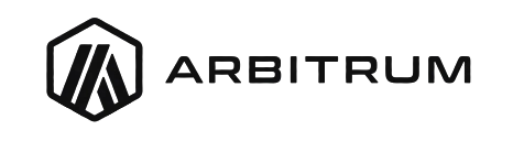 Arbitrum